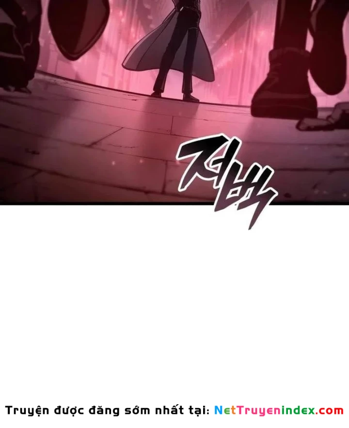 Độc Chiến Đế Vương Chapter 59 - 72