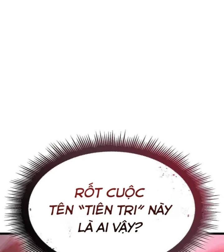 Độc Chiến Đế Vương Chapter 59 - 74