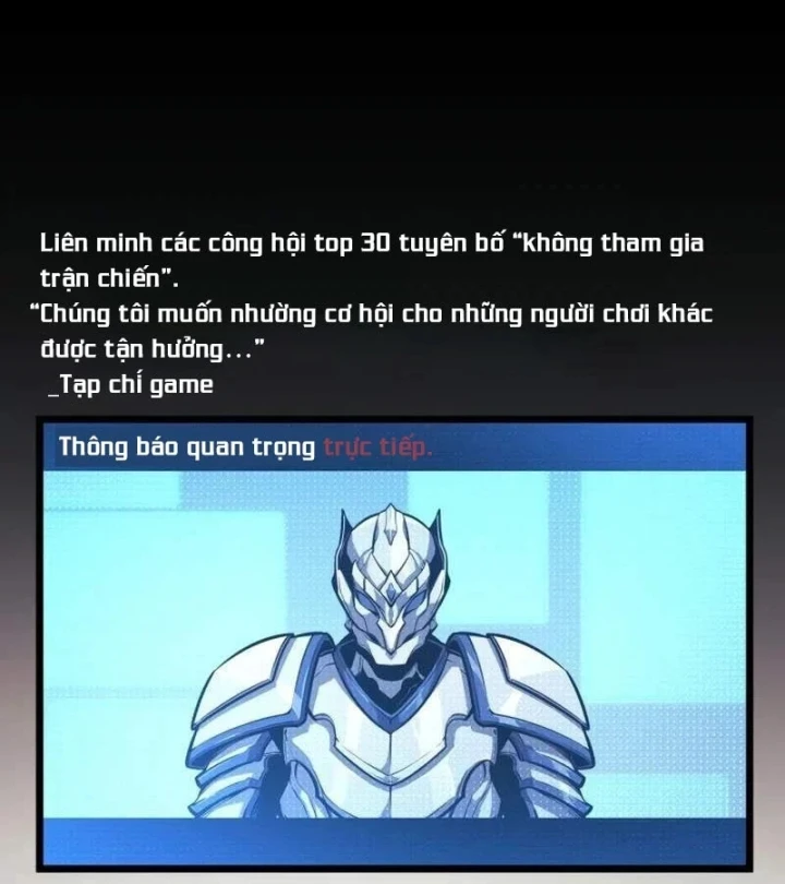 Độc Chiến Đế Vương Chapter 59 - 79