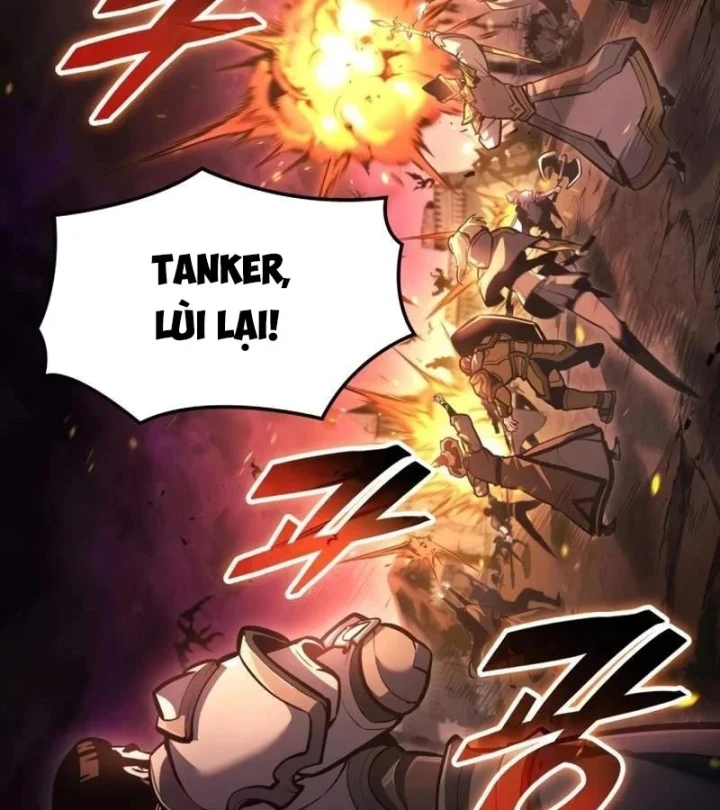Độc Chiến Đế Vương Chapter 59 - 86