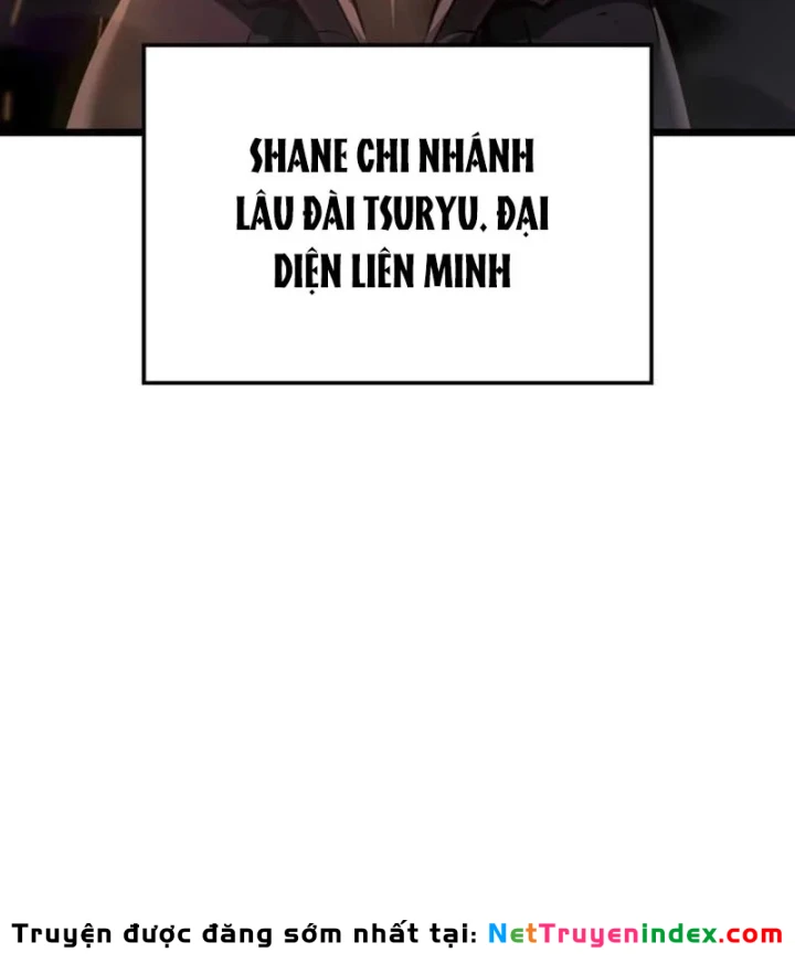 Độc Chiến Đế Vương Chapter 59 - 89