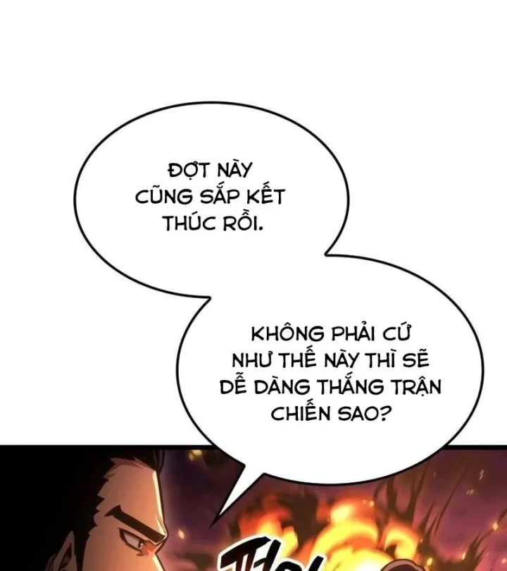 Độc Chiến Đế Vương Chapter 59 - 90