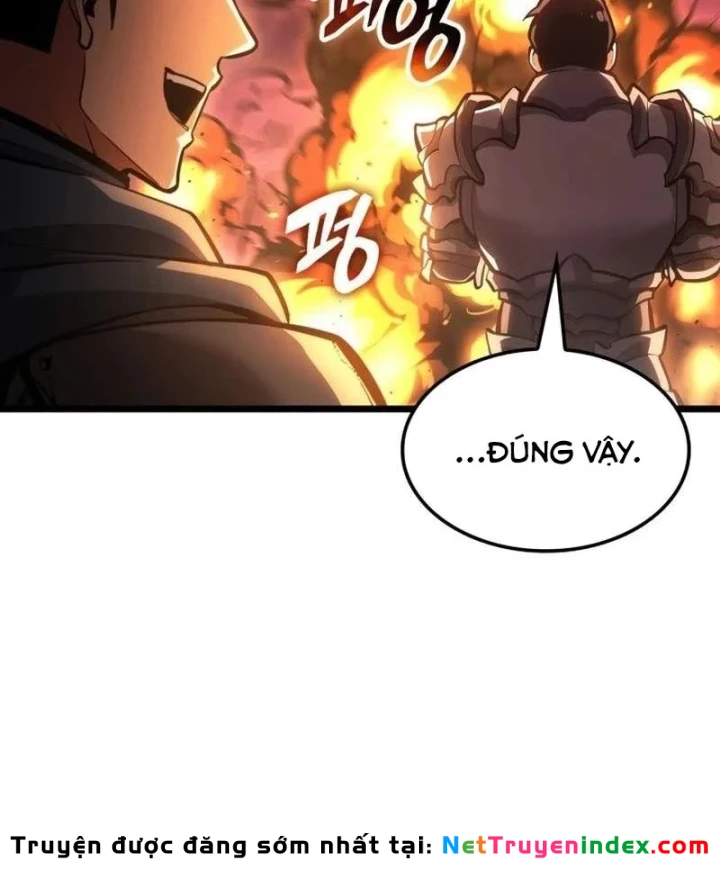 Độc Chiến Đế Vương Chapter 59 - 91