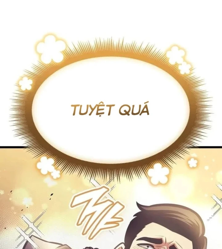 Độc Chiến Đế Vương Chapter 59 - 94