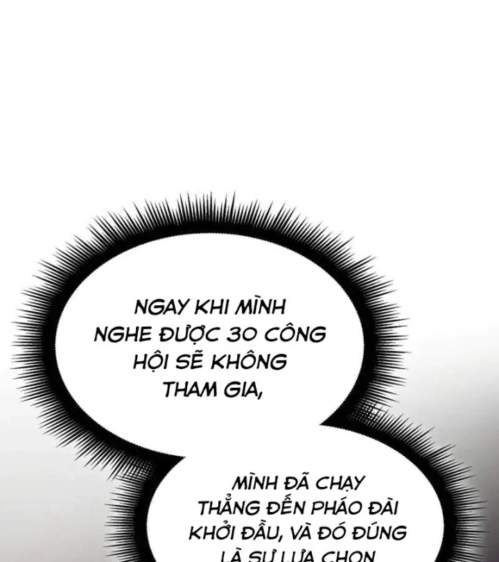 Độc Chiến Đế Vương Chapter 59 - 96