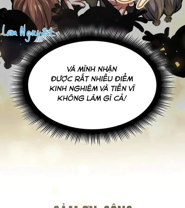 Độc Chiến Đế Vương Chapter 59 - 100