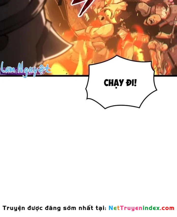 Độc Chiến Đế Vương Chapter 59 - 108