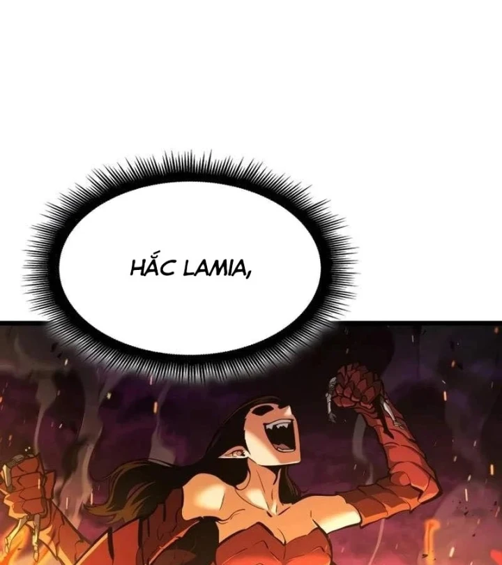 Độc Chiến Đế Vương Chapter 59 - 109