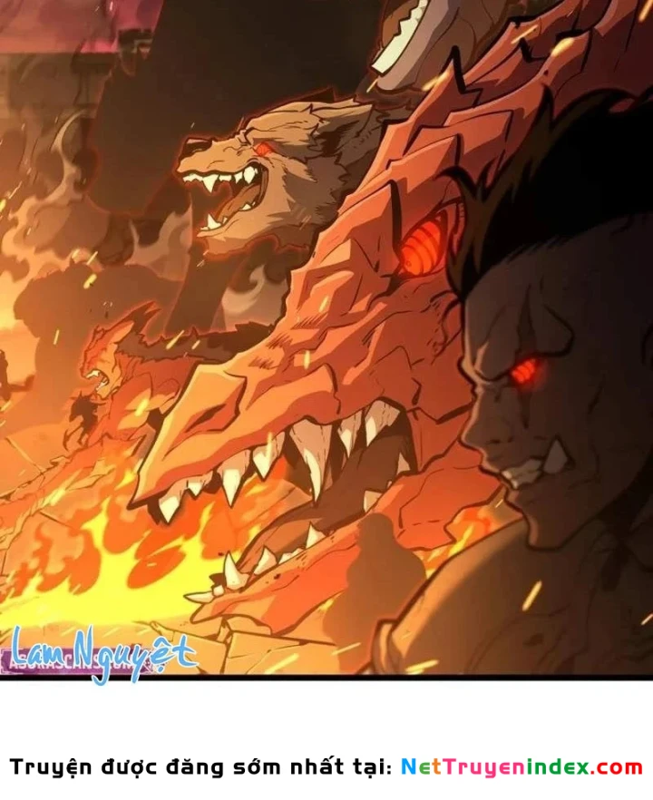 Độc Chiến Đế Vương Chapter 59 - 113