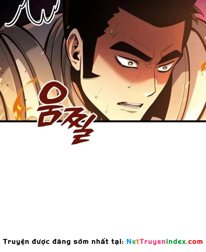 Độc Chiến Đế Vương Chapter 59 - 115