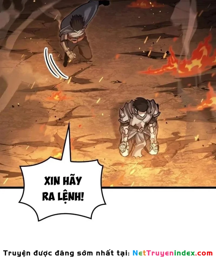 Độc Chiến Đế Vương Chapter 59 - 117