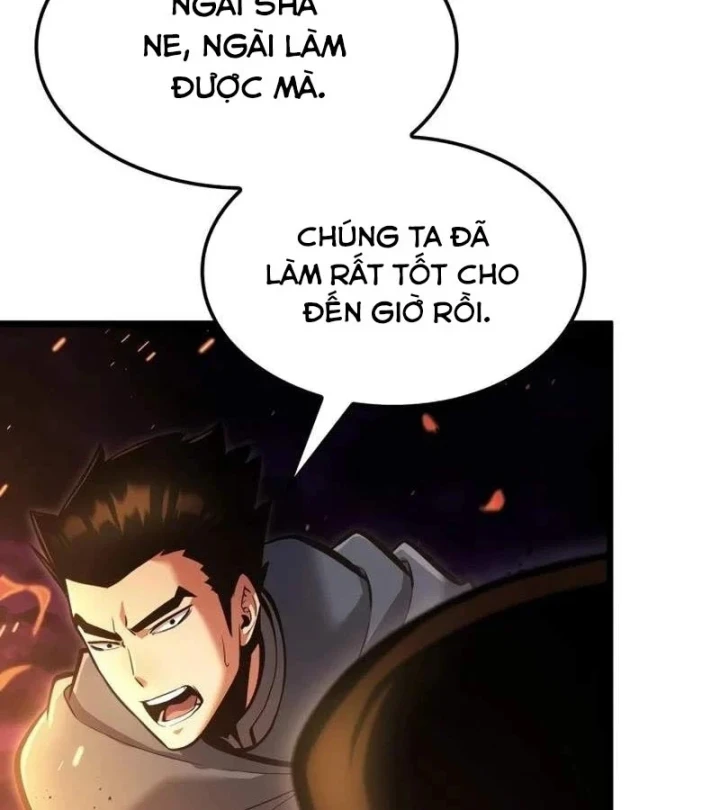 Độc Chiến Đế Vương Chapter 59 - 121