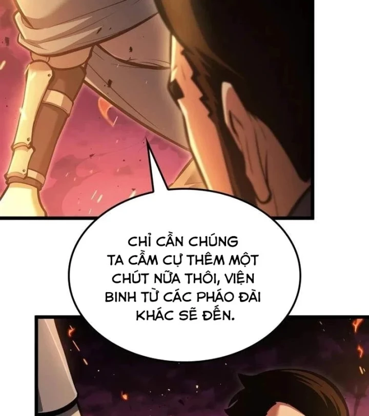 Độc Chiến Đế Vương Chapter 59 - 122