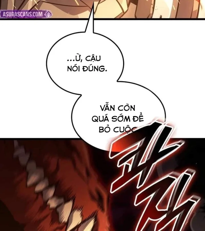 Độc Chiến Đế Vương Chapter 59 - 125