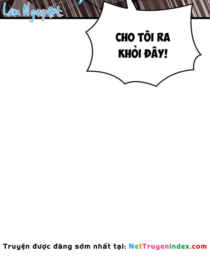 Độc Chiến Đế Vương Chapter 59 - 136