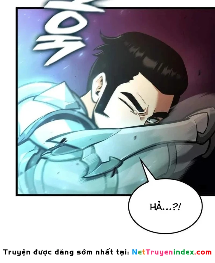 Độc Chiến Đế Vương Chapter 59 - 144