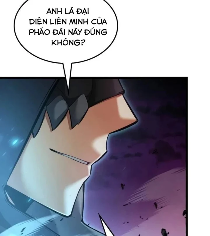 Độc Chiến Đế Vương Chapter 59 - 146