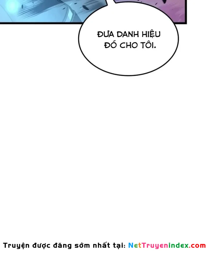 Độc Chiến Đế Vương Chapter 59 - 147