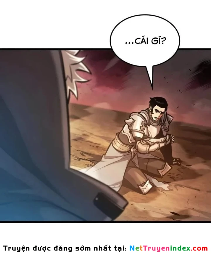 Độc Chiến Đế Vương Chapter 59 - 148