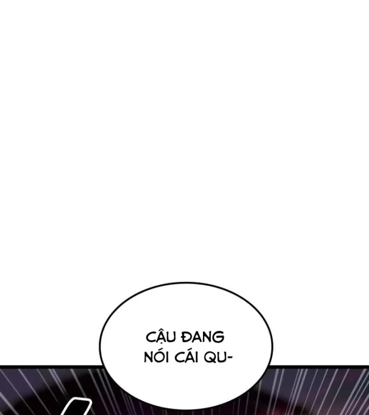 Độc Chiến Đế Vương Chapter 59 - 149