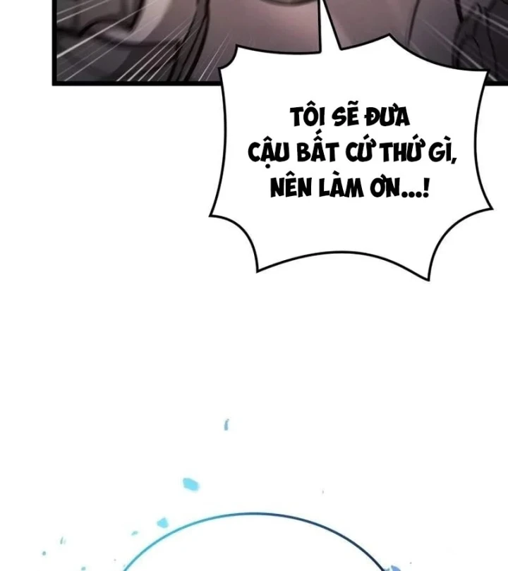 Độc Chiến Đế Vương Chapter 59 - 153