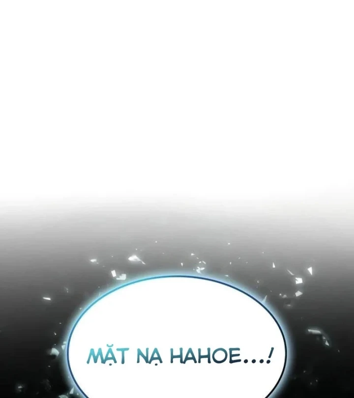 Độc Chiến Đế Vương Chapter 59 - 160