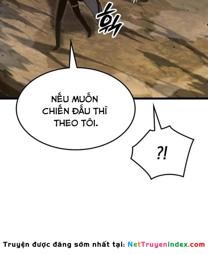 Độc Chiến Đế Vương Chapter 59 - 167
