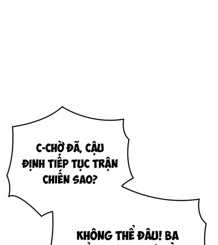 Độc Chiến Đế Vương Chapter 59 - 168