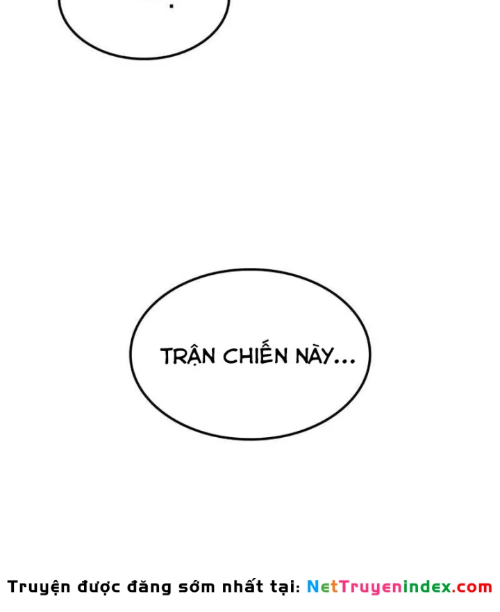 Độc Chiến Đế Vương Chapter 59 - 170