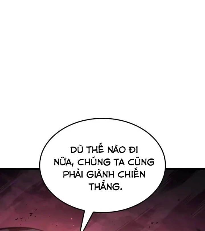 Độc Chiến Đế Vương Chapter 59 - 171