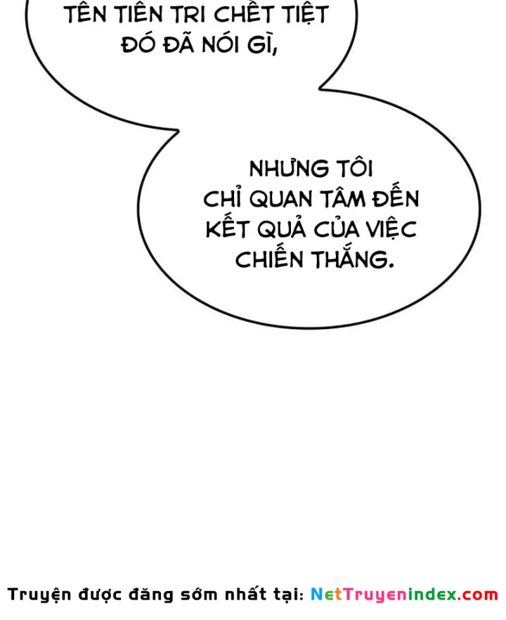 Độc Chiến Đế Vương Chapter 59 - 173