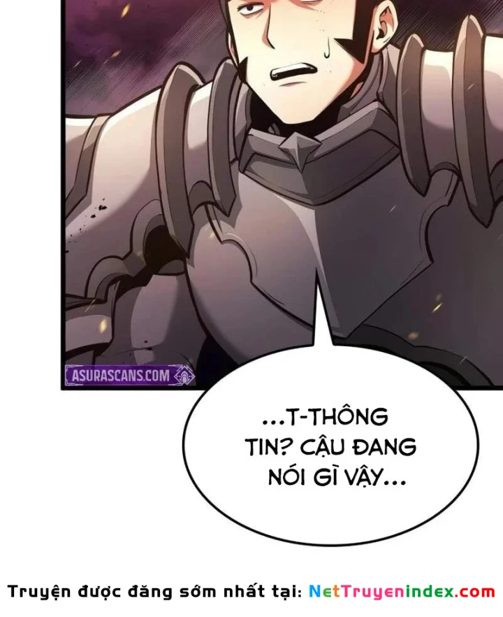 Độc Chiến Đế Vương Chapter 59 - 175