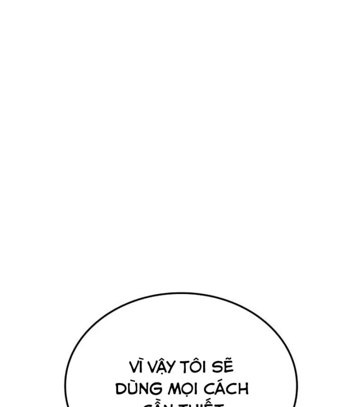 Độc Chiến Đế Vương Chapter 59 - 176