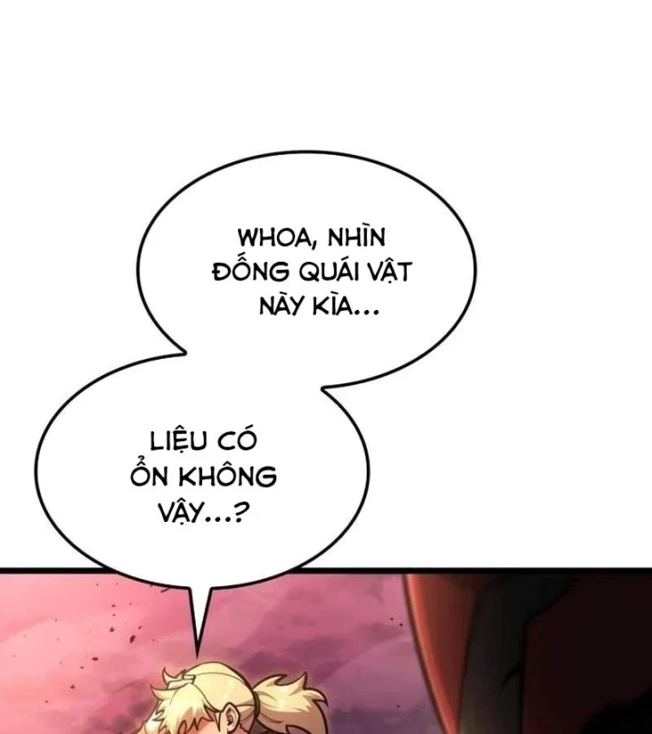 Độc Chiến Đế Vương Chapter 59 - 179