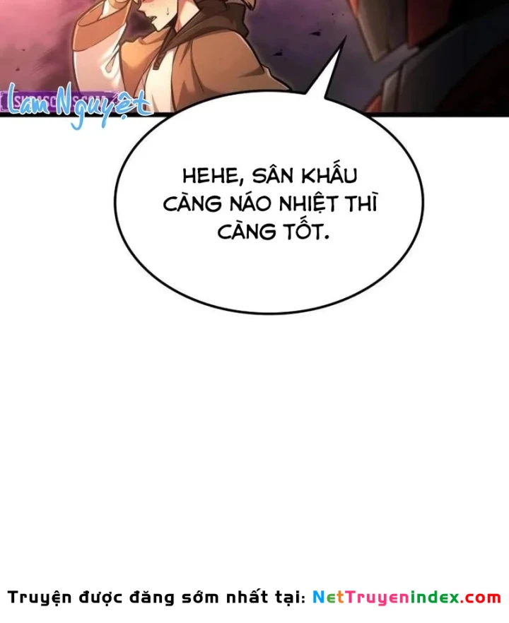 Độc Chiến Đế Vương Chapter 59 - 180