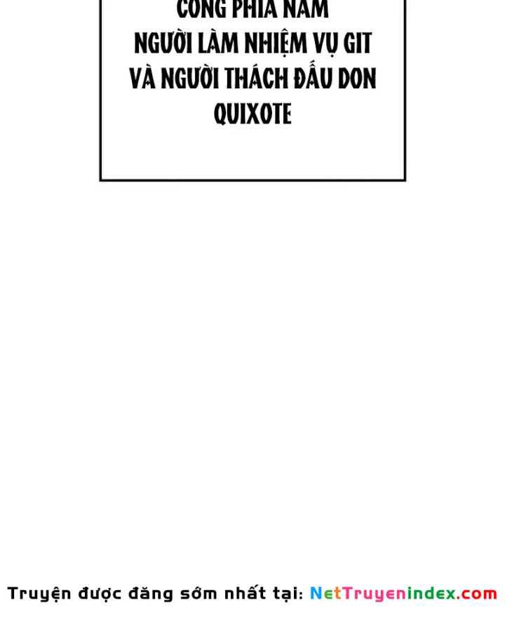 Độc Chiến Đế Vương Chapter 59 - 183