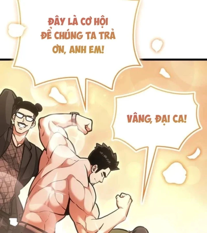 Độc Chiến Đế Vương Chapter 59 - 186