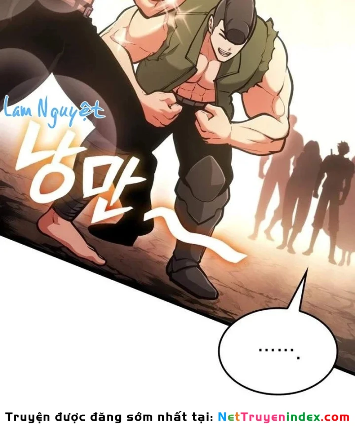 Độc Chiến Đế Vương Chapter 59 - 187
