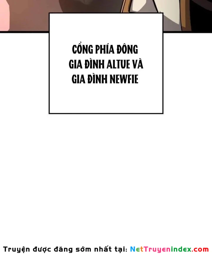 Độc Chiến Đế Vương Chapter 59 - 190