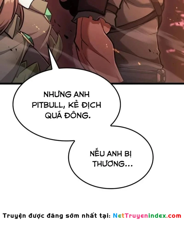 Độc Chiến Đế Vương Chapter 59 - 194