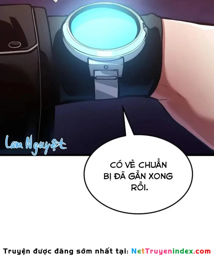 Độc Chiến Đế Vương Chapter 59 - 200