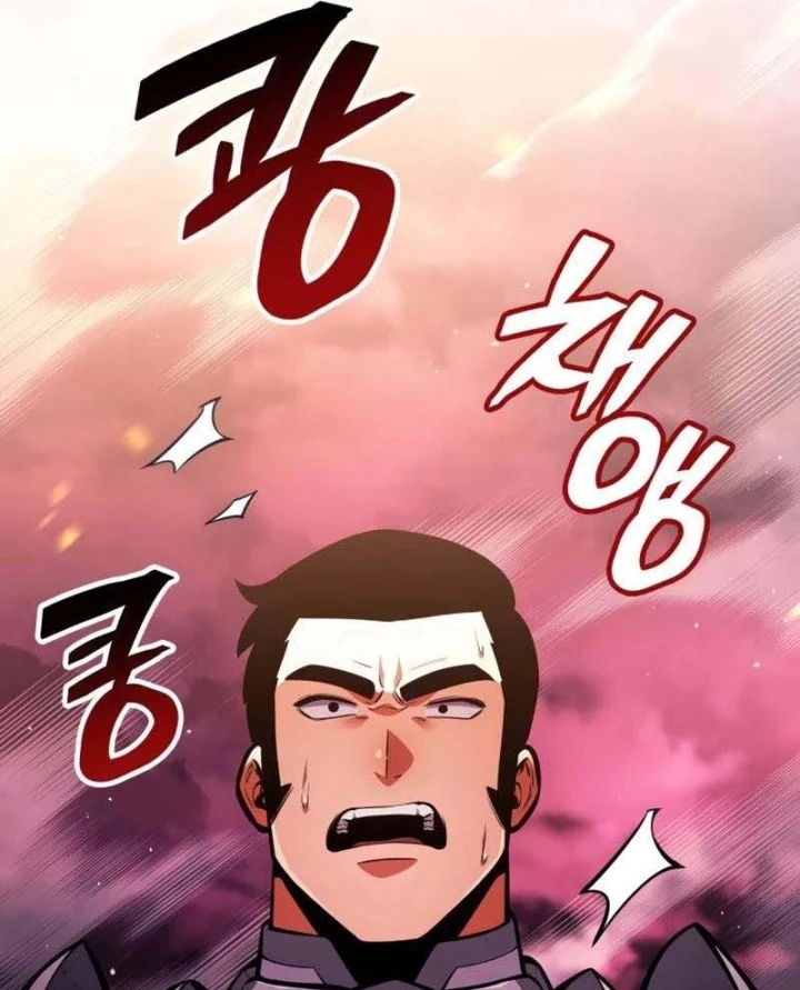 Độc Chiến Đế Vương Chapter 60 - 3