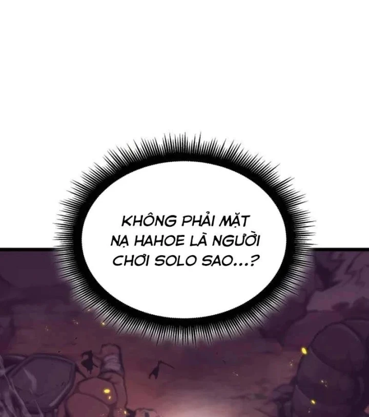 Độc Chiến Đế Vương Chapter 60 - 5