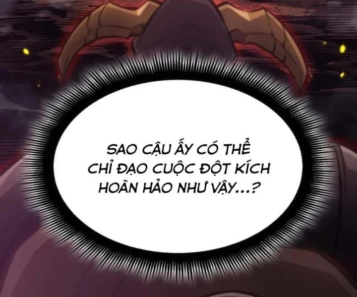 Độc Chiến Đế Vương Chapter 60 - 7