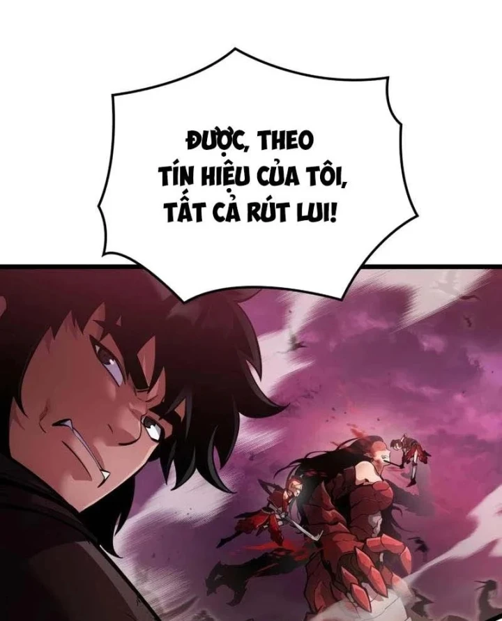 Độc Chiến Đế Vương Chapter 60 - 13