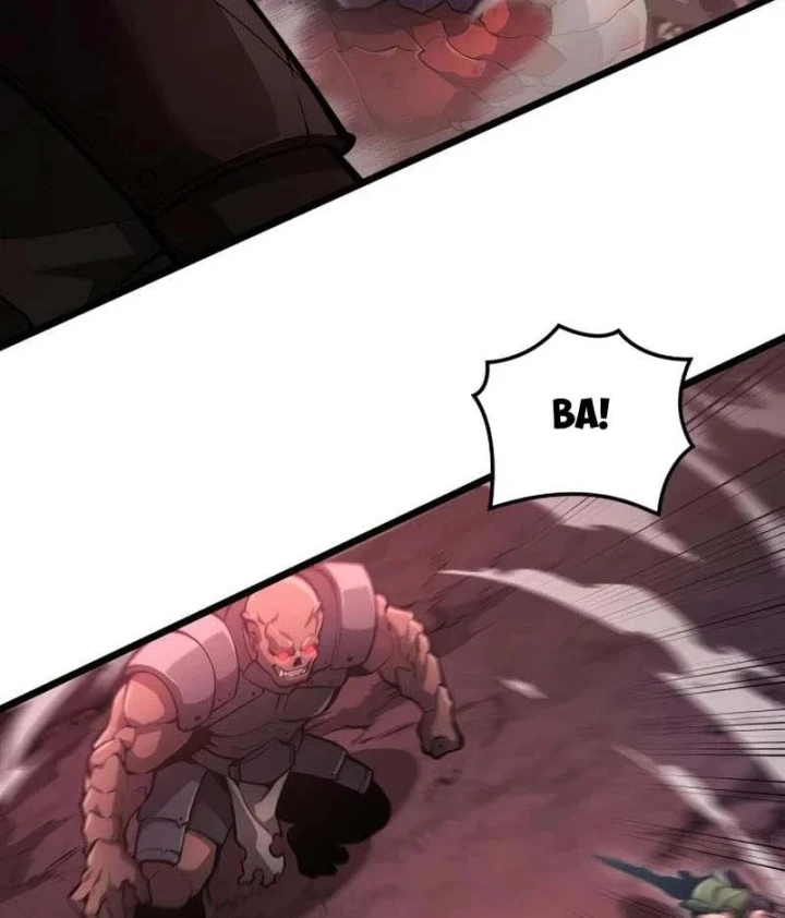 Độc Chiến Đế Vương Chapter 60 - 14