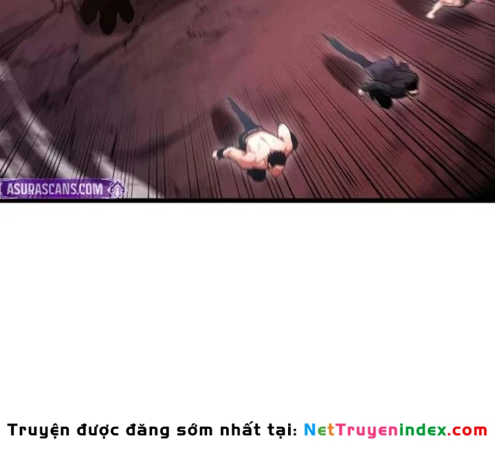 Độc Chiến Đế Vương Chapter 60 - 15