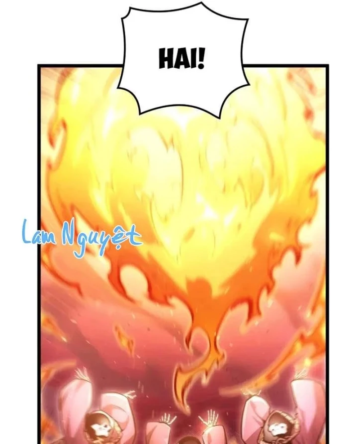 Độc Chiến Đế Vương Chapter 60 - 16