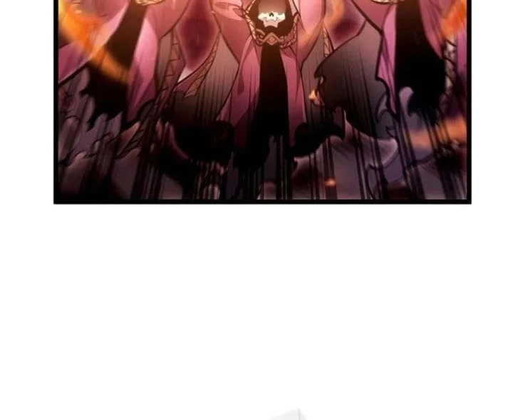 Độc Chiến Đế Vương Chapter 60 - 17