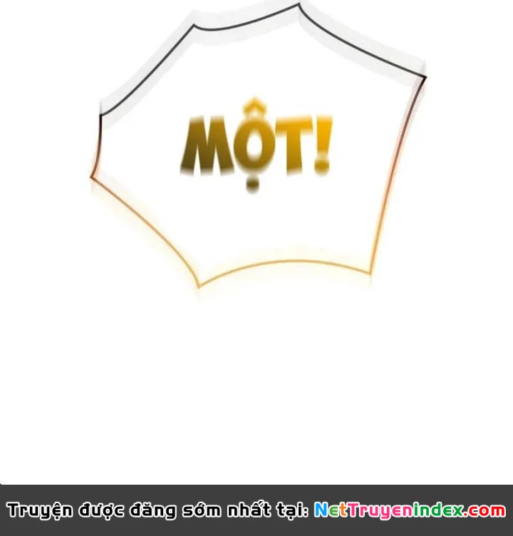 Độc Chiến Đế Vương Chapter 60 - 18